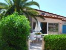 Lagrange Vacances ®, Les Jardins De Neptune - Saint-Cyprien ... intérieur Les Jardins De Neptune