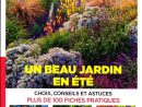 L'ami Des Jardins &amp; De La Maison Hors-Série avec L Ami Des Jardins Hors Série