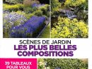 L'ami Des Jardins &amp; De La Maison Hors-Série serapportantà L Ami Des Jardins Hors Série