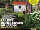 L'ami Des Jardins Et De La Maison à Ami Des Jardins Magazine