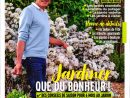 L'ami Des Jardins Hors - Série - Collection avec Ami Des Jardins Magazine