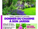 L'ami Des Jardins Hors-Série - Juin 2019 Télécharger Pdf ... pour L Ami Des Jardins Hors Série