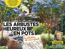 L'ami Des Jardins - Mai 2019 Télécharger Pdf Magazine ... pour Ami Des Jardins Magazine
