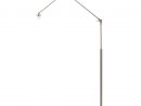 Lampadaire Extérieur Solaire Pegasi | Lampe Jardin Pas Cher ... pour Lampadaire De Jardin Pas Cher