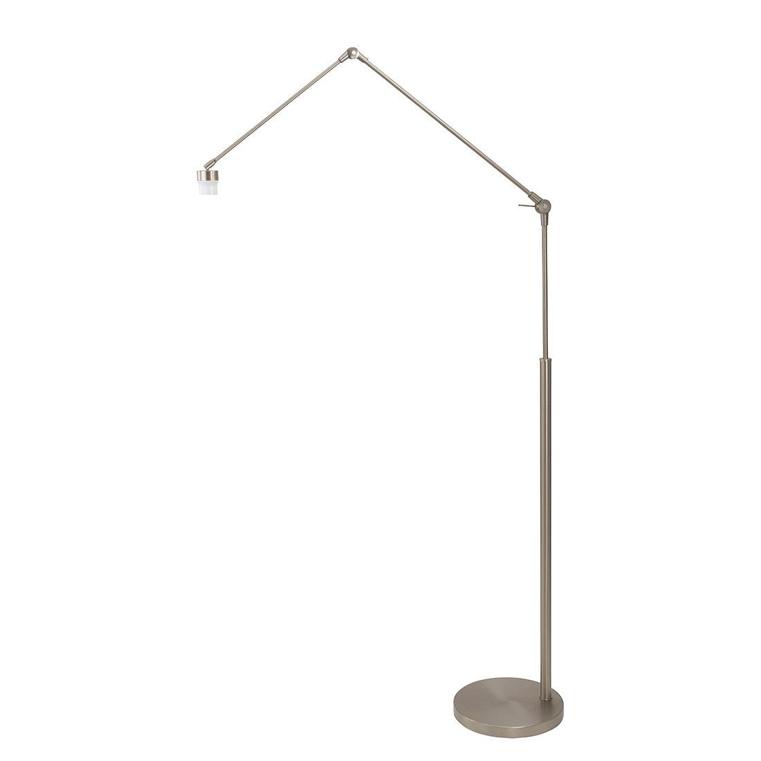 Lampadaire Extérieur Solaire Pegasi | Lampe Jardin Pas Cher ... pour Lampadaire De Jardin Pas Cher