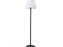 Lampadaire Solaire Verone 700 Lumens - Mundus - Achat/vente ... encequiconcerne Lampadaire De Jardin Pas Cher