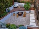 Landscaping Ideas 51 | Jardins, Deco Petit Jardin Et ... pour Decoration D Un Petit Jardin