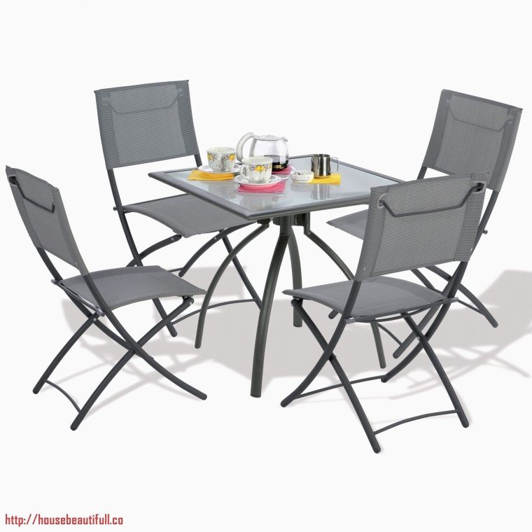 Le Bon Coin Chaise De Jardin Impressionnant Mobilier De ... concernant Le Bon Coin Meuble De Jardin Le Bon Coin Chaise De Jardin Impressionnant Mobilier De ... concernant Le Bon Coin Meuble De Jardin