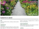 Le Jardin À L'anglaise - Krebs-Paysagistes tout Style De Jardin Paysagiste