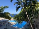 Le Jardin Tropical - Location Vacances En Guadeloupe, Villa ... serapportantà Le Jardin Tropical Bouillante