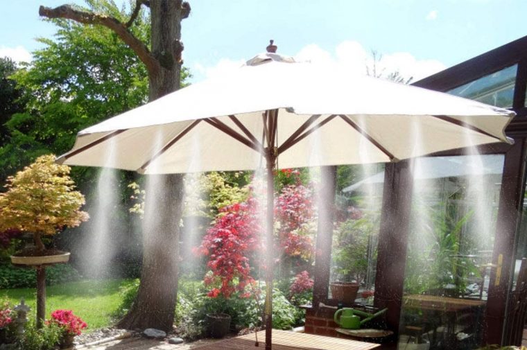 Le Meilleur Brumisateur De Jardin En 2020 pour Brumisateur De Jardin Le Meilleur Brumisateur De Jardin En 2020 pour Brumisateur De Jardin