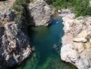 Les 5 Plus Belles Piscines Naturelles De Corse - Goyav à Piscine Naturelle D Eau Chaude Corse Du Sud