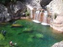 Les 5 Plus Belles Piscines Naturelles De Corse - Goyav serapportantà Piscine Naturelle D Eau Chaude Corse Du Sud