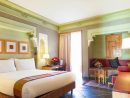 Les Jardins De L'agdal Hotel &amp; Spa 5-Star Hotel, Marrakech. pour Les Jardins De L Agdal Hotel &amp; Spa