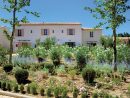 Les Jardins De Saint-Benoît **** ,france , Roussillon tout Jardins De Saint Benoit Languedoc France