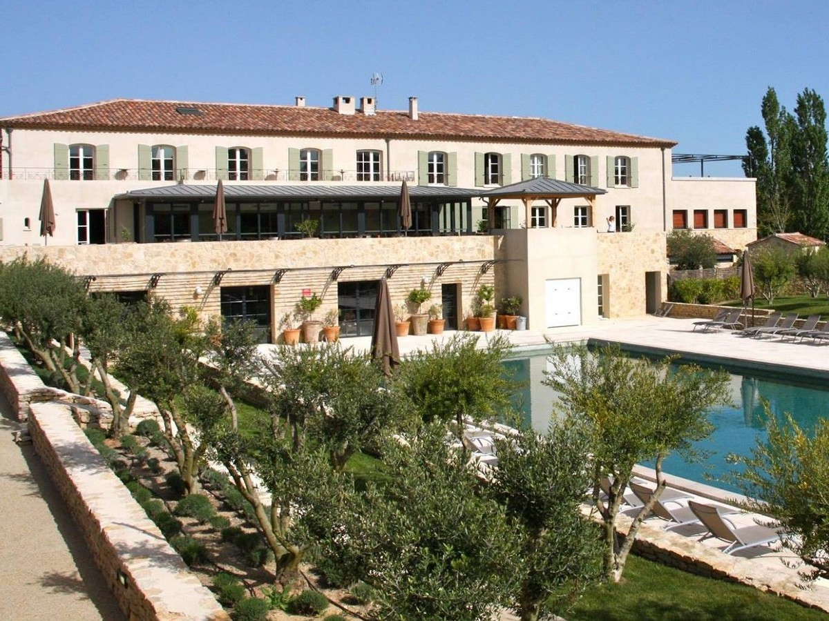 Les Jardins De Saint Benoit tout Les Jardins De Saint Benoît