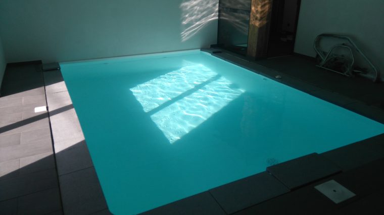 Les Piscines Intérieures Et Piscines Publiques tout Piscine Irrijardin Les Piscines Intérieures Et Piscines Publiques tout Piscine Irrijardin