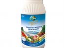 Lithothamne Barriere Anti Insectes avec Lithothamne Jardin