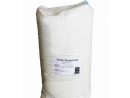 Lithothamne Vitalith - 25Kg serapportantà Lithothamne Jardin