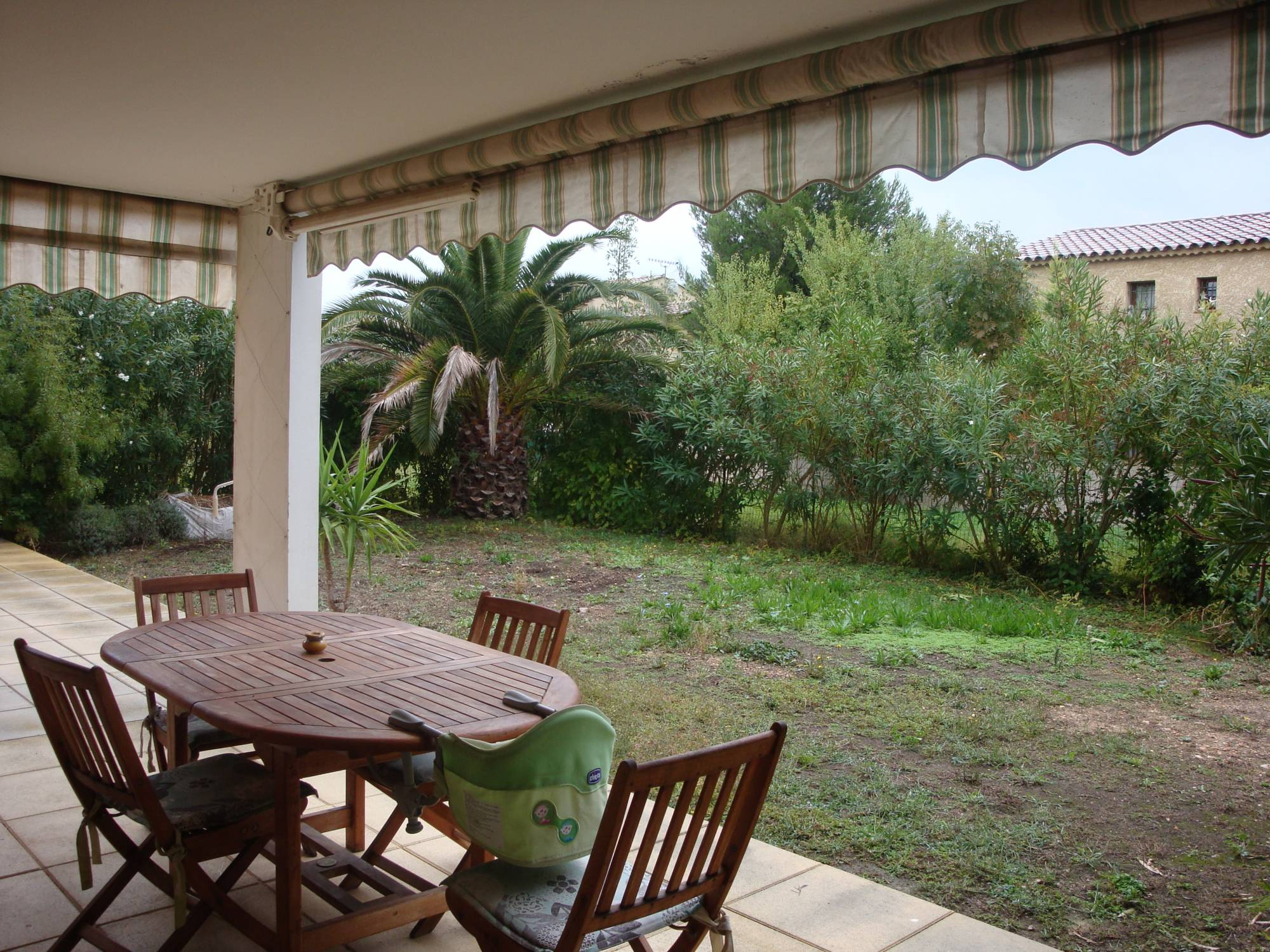 Location Appartement Rez De Jardin intérieur Location Rez De Jardin Dijon