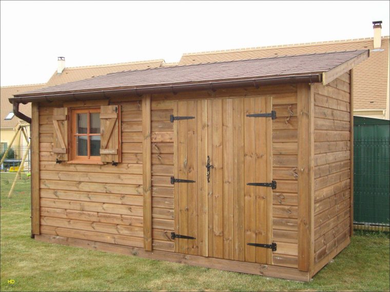 Luxe Cabane Jardin Castorama - Luckytroll intérieur Chalet De Jardin En Bois Castorama Luxe Cabane Jardin Castorama - Luckytroll intérieur Chalet De Jardin En Bois Castorama