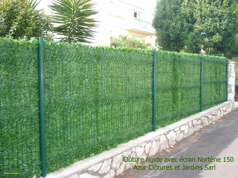 Luxury Grillage Beton Brico Depot | Idei Grădină, Curte, Grădină encequiconcerne Grillage De Jardin Brico Depot