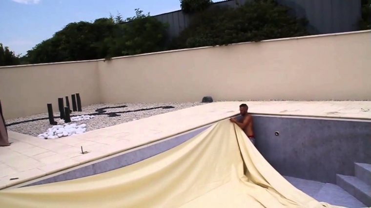 Mad Piscine Pose De Liner tout Pose Liner Piscine Mad Piscine Pose De Liner tout Pose Liner Piscine