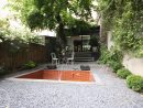 Maison Avec Jardin Montmartre – 400M2 – Go Reception – Lieux ... intérieur Maison Avec Jardin A Louer