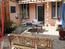 Maison Toulousaine Avec Jardin Privatif, Toulouse – Updated ... destiné Location Maison Jardin Toulouse