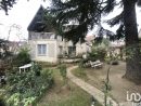 Maisons À Vendre, Draveil | Mapio.fr encequiconcerne Maison A Vendre Draveil Paris Jardin
