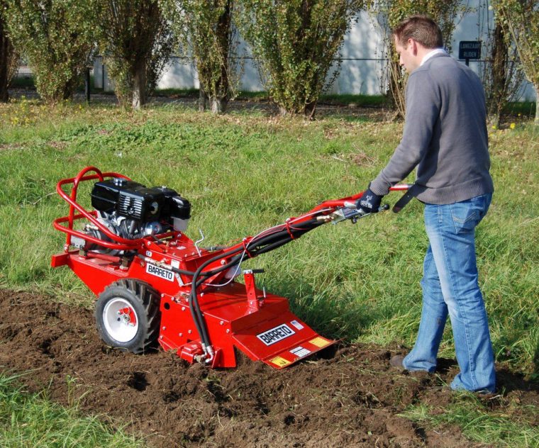 Matériel De Jardinage : Achat, Location Et Occasion: Genin ... à Location Materiel De Jardin