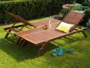 Meubles Jardin La Redoute - 15 Photos tout La Redoute Meubles De Jardin