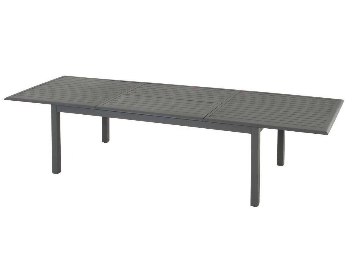 Mobilier De Jardin | Mobilier De Jardin Pas Cher | Mobilier ... destiné Tables De Jardin Pas Cher