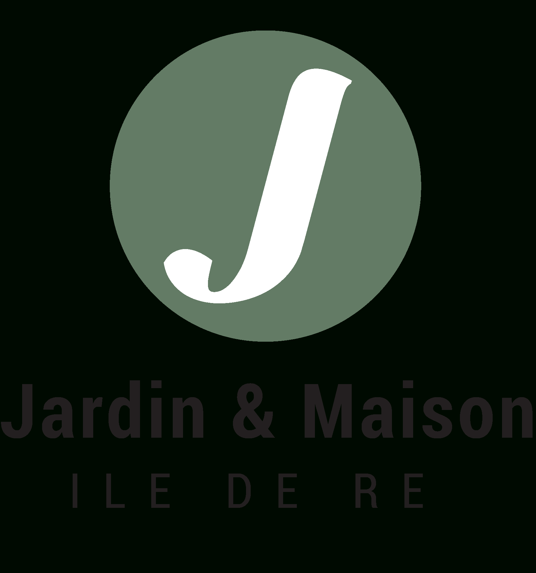 Mobilier De Jardin Saintes - Le Jardin De L'ile De Ré destiné Mobilier De Jardin La Rochelle