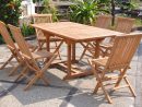 Mobilier De Jardin : Salon De Jardin, Table De Jardin, Etc. tout Meubles De Jardin Pas Cher