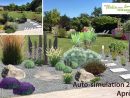 Mon Jardin Ma Terrasse | Jardins, Paysagiste, Logiciel ... destiné Logiciel Amenagement Jardin