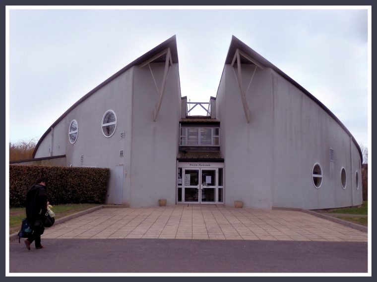 Natation Et Baignade.piscine De Chatillon Sur Indre ... concernant Piscine Chatillon Sur Indre