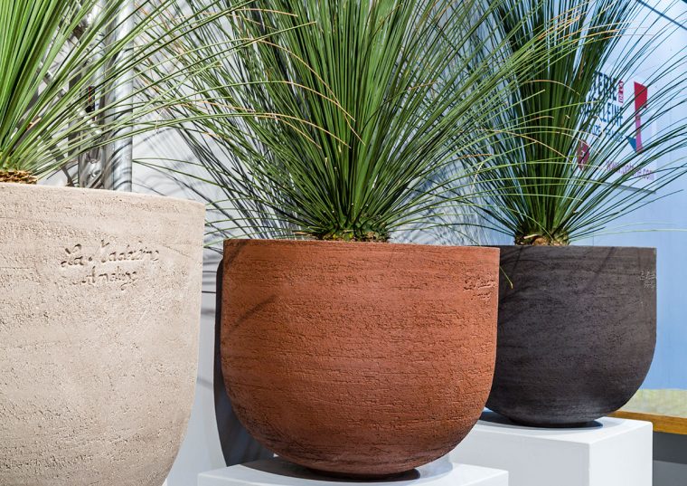 Nos Poteries De Jardin Xxl encequiconcerne Vente De Poterie De Jardin