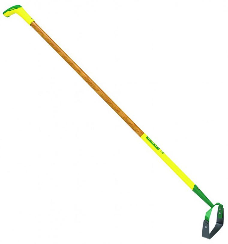 Outil De Jardin : Grattoir Oscillant Naturovert tout Grattoir De Jardin Outil De Jardin : Grattoir Oscillant Naturovert tout Grattoir De Jardin