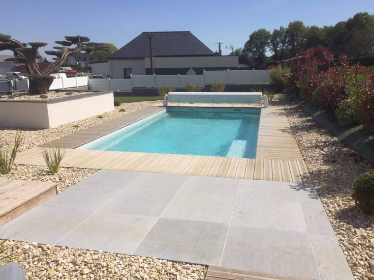 Partition 76 - Piscines Coques - Excel Piscines à Piscine Excel Partition 76 - Piscines Coques - Excel Piscines à Piscine Excel