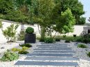 Pas Japonais - Aménagement De Jardin Japonais | Paysages Conseil encequiconcerne Sable Pour Jardin Japonais