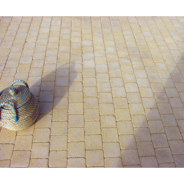 Pavé Vieilli Coloris Sable destiné Pavé De Jardin Pas Cher Pavé Vieilli Coloris Sable destiné Pavé De Jardin Pas Cher