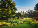 Paysage-Fleuri – Le Jardin Autrement concernant Jardins Fleuris Paysagiste