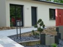 Paysagiste À Cholet : L'entretien De Votre Jardin | Les ... serapportantà Jardin Avant Maison