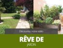 Paysagiste À Villeneuve-Le-Roi (94) - Reve De Jardin serapportantà Jardin De Reve Paysagiste