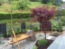 Paysagiste : Création, Entretien De Jardins, Terrasse - Haut ... destiné Création De Jardins Paysagers