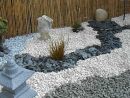 Petit Jardin Japonais - pour Comment Réaliser Un Jardin Zen