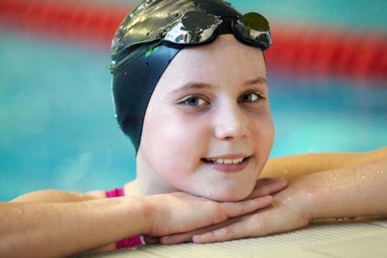 Peut-On Garder Les Lentilles De Contact À La Piscine ... à Lentilles Piscine Peut-On Garder Les Lentilles De Contact À La Piscine ... à Lentilles Piscine