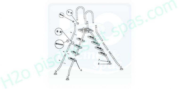 Piece Detachee Piscine Hors Sol Di 2020 tout Piece Detachee Piscine Hors Sol Piece Detachee Piscine Hors Sol Di 2020 tout Piece Detachee Piscine Hors Sol