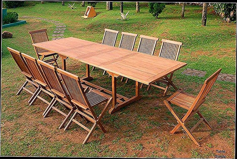 Pin By Cecilia Paucek On Autres Tables In 2020 | Ikea Table ... à Tables De Jardin Ikea